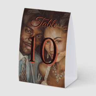 Fancy Calla Lilies Themed Tropical Wedding