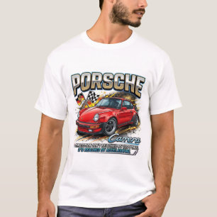 fancy car quotes T-Shirt