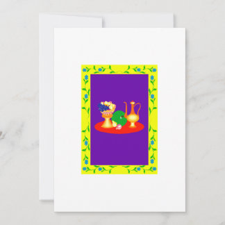 Fancy dinner of fruits.png invitation