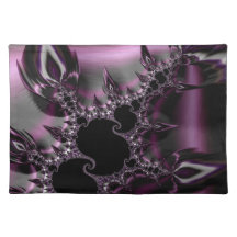 Fancy & Fun Fractals With Cool Mandala Patterns