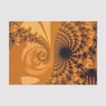Fancy & Fun Fractals With Cool Mandala Patterns