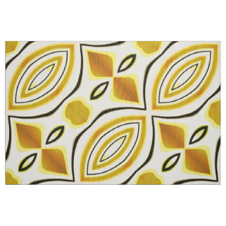 fancy pattern 1220.4 fabric