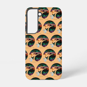 fancy style samsung galaxy case