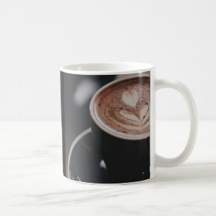 Fancy tea cups