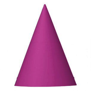 Fandango Party Hat