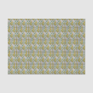 Fandango Tissue Paper