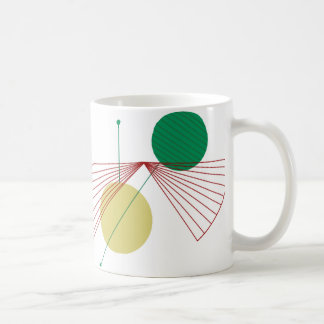FANFARE Mug Coffee