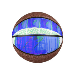 Fangs Basketball