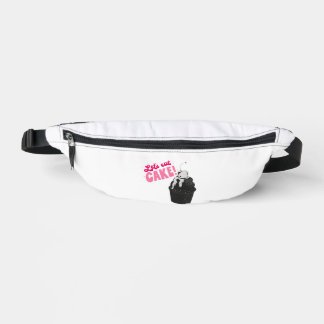 Fanny Pack