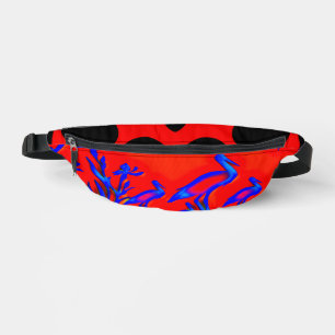 Fanny Pack