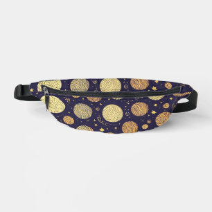 Fanny Pack