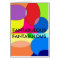 Fantabulous Card