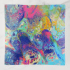 Fantabulous Trinket Tray