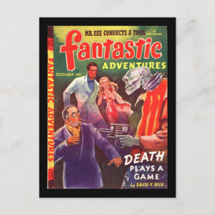 Fantastic Adventures v03 n10 (1941-12.Ziff-Davis)_ Postcard