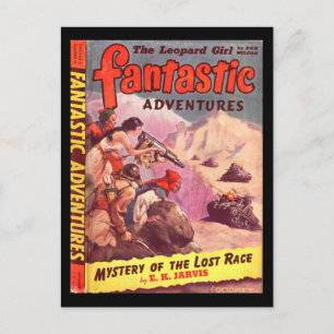 Fantastic Adventures v04 n10 (1942-10.Ziff-Davis)_ Postcard