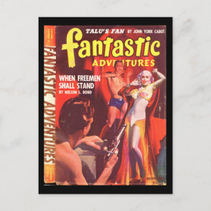 Fantastic Adventures v04 n11 (1942-11.Ziff-Davis)_ Postcard