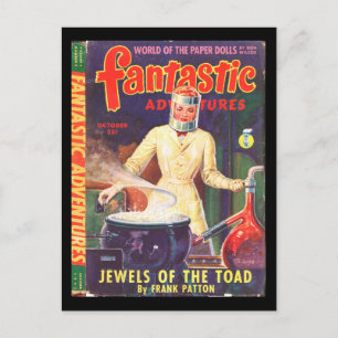 Fantastic Adventures v05 n09 (1943-10.Ziff-Davis)_ Postcard