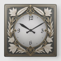 Fantastic Art Deco