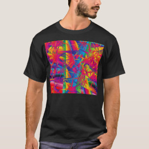 FANTASTIC ART T-SHIRTS - BEST TEES ONLINE - GIFTS