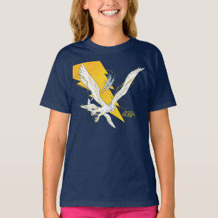 Fantastic Beasts Thunderbird T-Shirt