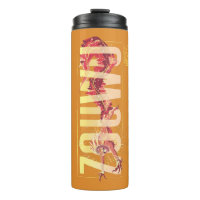 Fantastic Beasts Zouwu