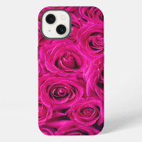Fantastic Fantasy Flowers