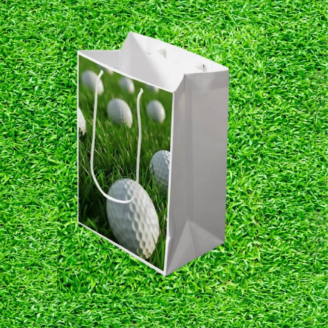 fantastic golfer gift bags (Tee Off in Style: Perfect Gifts for Every Golfer's Birthday!)