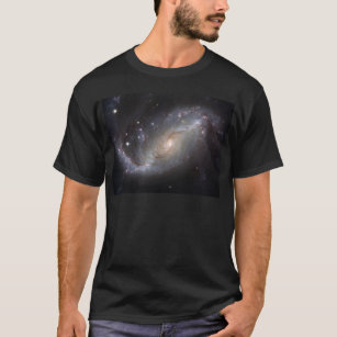Fantastic Hubble Images 1 T-Shirt