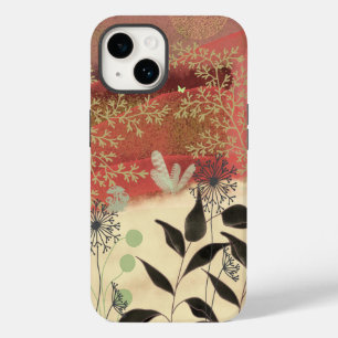 Fantastic landscape Case-Mate iPhone 14 case