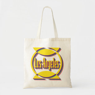 Fantastic Los Angeles 1 Bag