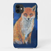 Fantastic Mr Fox