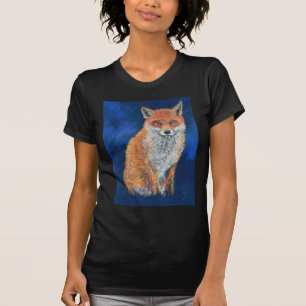 Fantastic Mr Fox T-Shirt