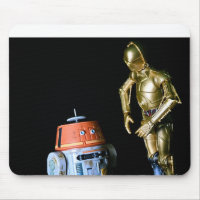 Fantastic Robots Toy Photography