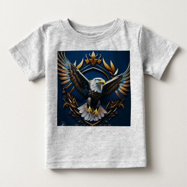 Fantastic T-shirt 2024 (Front)