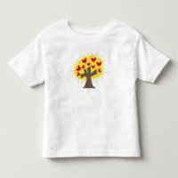 Fantastic Tree