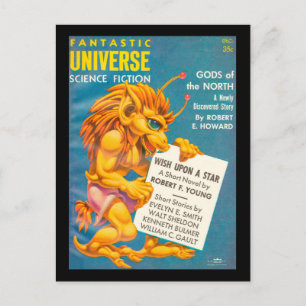 Fantastic Universe v06 n05 (1956-12.King-Size)_Pul Postcard