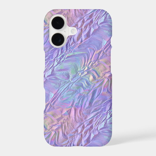 fantastica horizon : (Back)