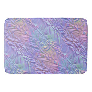 fantastica horizon : bath mat