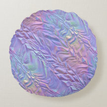 fantastica horizon :