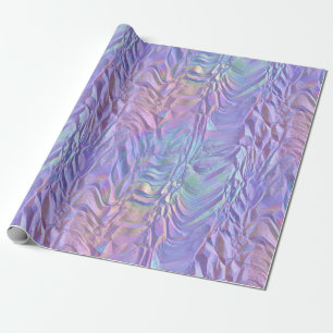 fantastica horizon : wrapping paper