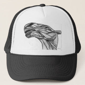 fantastical2 trucker hat