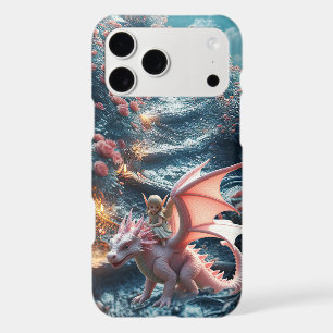 Fantasy baby dragon *