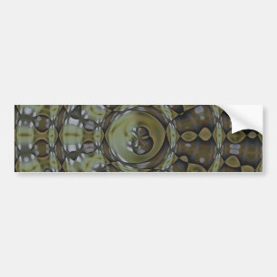 Fantasy Bumper Sticker