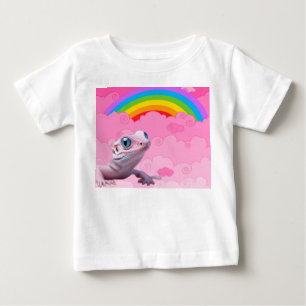 Fantasy creature. baby T-Shirt
