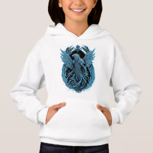 Fantasy Creature   Mediaeval Eagle