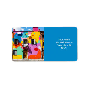 Fantasy Cute White Dress Girl Label