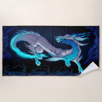 Fantasy Dragon