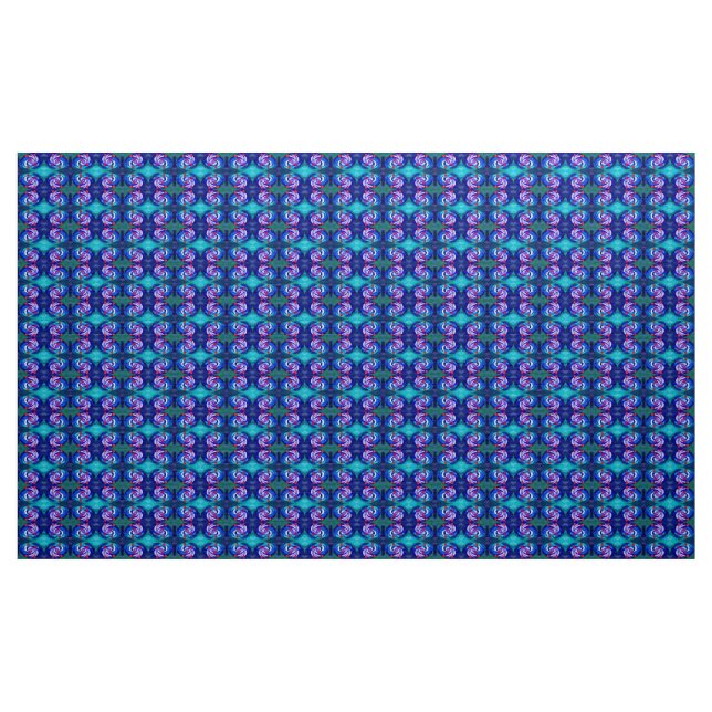 Fantasy Fabric (Yard)