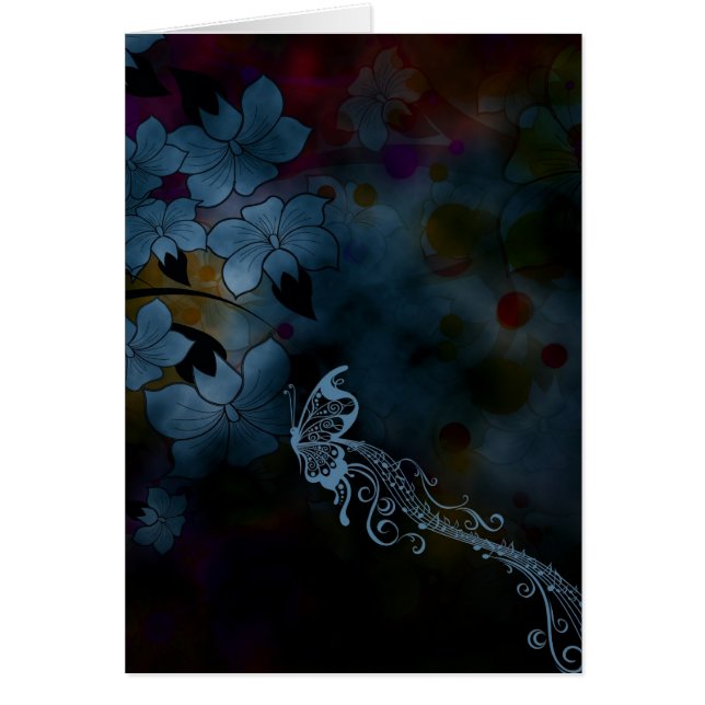 Fantasy Flight (Front)