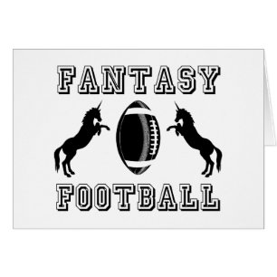 Fantasy Football